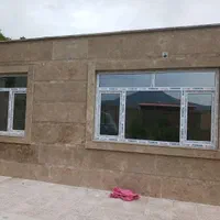 نمایندگی تولید پنجره دوجداره upvcوتوری استان مرکزی