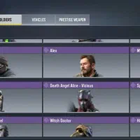 طاق میزنم|کنسول، بازی ویدئویی و آنلاین|ملایر, |دیوار