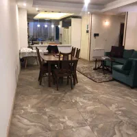 ۱۵۲ متر ۳خواب با حیاط و سوئیت