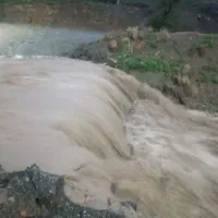نصب شیر آلات و تعمیرات