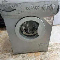 لباس شویی سپهرالتریک