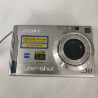 لوازم الکترونیکی