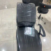 وسایل آرایشگاه