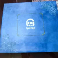 قاشق و چنگال ناب استیل مدل پالرمو ۶ نفره|ظروف سرو و پذیرایی|تهران, تهرانپارس شرقی|دیوار