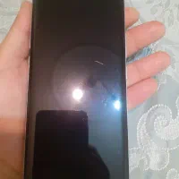 شیائومی +Redmi Note 13 Pro با حافظهٔ ۲۵۶ گیگابایت|موبایل|تهران, شهرک غرب|دیوار