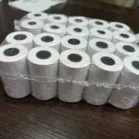 کارتخوانG52تحویل فوری|فروشگاه و مغازه|هشتگرد, مدرس|دیوار