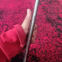 موبایل گوشی سامسونگ گلکسی S8|موبایل|کرج, حیدرآباد|دیوار