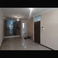 نزدیک مترو . سرمایه گذاری