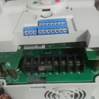 اینورتر صنعتی  و ساتیفیوژ هواکش برای تمام دستگاها|ماشین‌آلات صنعتی|قم, ولیعصر|دیوار
