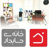 آموزش عملی حسابداری و ورود تضمینی به بازار کار