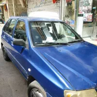 111مدل91اطلسی