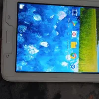 تبلت Samsung Galaxy Tab 3 Lite SmT113|تبلت|شهرکرد, |دیوار