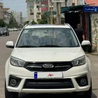 ایکس۳۳اس|خودرو سواری و وانت|سمنان, |دیوار