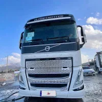 فروش فوری اف اچ ۵۰۰ نیوفیس(معاوضه)۲۰۲۲/۲۰۲۳