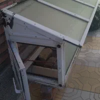 روشنایی|مصالح و تجهیزات ساختمان|اهر, |دیوار