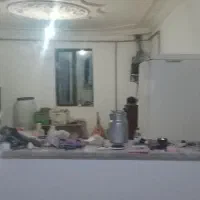 خانه-ویلای-110-بنا-6دونگ-سند-دار530-متر