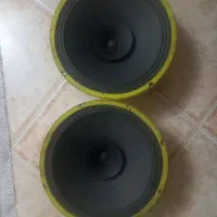 میدرنج ۱۲ Qs اصلی