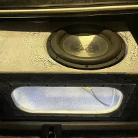 ساب ناکلیر گرند زیرو امپلی ۳ کیلو همر باطری هدوی‌