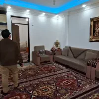 اجاره خانه در بلوار امین فول امکانات|اجارهٔ آپارتمان|مشگین شهر, |دیوار