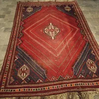 گلیم فرش|گلیم، جاجیم، گبه|تهران, قیطریه|دیوار