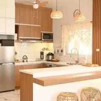 ونک-300متر-کلنگی-شیراز-شمالی-شیخ-بهایی