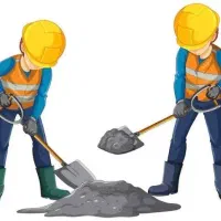 نیاز به استادکار بلوک زن