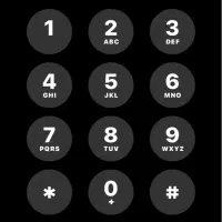 سیم کارت همراه اول دائمی 0912