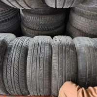 بارجدید در خدمات لاستیک مجتبی دیدن فرماید|قطعات یدکی و لوازم جانبی|سبزوار, قاضی زاد|دیوار