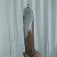 محلول زنگ بر|قطعات یدکی و لوازم جانبی|کاشان, دانشگاه کاشان|دیوار