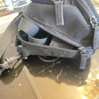 کیف دوربین عکاسی کانن اصلی