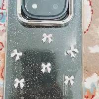 گوشی Redmi Note 14 Pro+ 5G