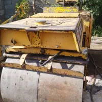 بزرگترین شعبه دنیای کرایه دهنده غلطک ویبره منصفانه|ماشینآلات صنعتی|احمدآبادمستوفی, |دیوار