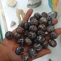 مهره گبری