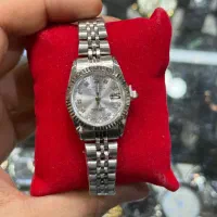 ساعت مچی زنانه رواکس کد ۵۰۰۲