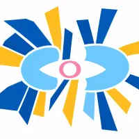 استخدام نیروی کار کافه باریستا اشپز کمک اشپز ویتر