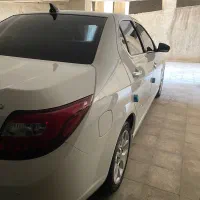 دنا پلاس توربو ۶دنده|خودرو سواری و وانت|تهران, یافتآباد|دیوار