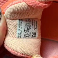 کتونی نو ریبوک ساخت ویتنام|کیف، کفش، کمربند|کرج, شهرک بهداری|دیوار