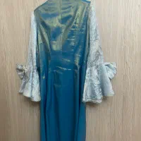 مانتو|لباس|مشهد, فرهنگ|دیوار