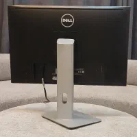 مانیتور استوک دل Dell U2415 ، U2414 طراحی حرفهای|قطعات و لوازم جانبی رایانه|تهران, میدان ولیعصر|دیوار