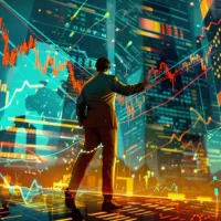 دوره بازارهای مالی و پیش بینی اقتصاد ایران در ۱۴۰۵