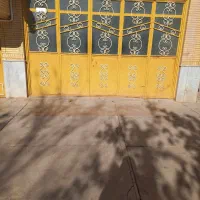 آپارتمان شیک فاطمیه اول خیابان معرفت|فروش آپارتمان|بروجن, |دیوار