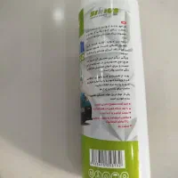 فروش ویژه شامپو اتومبیل|قطعات یدکی و لوازم جانبی|زرین دشت (همدان), |دیوار