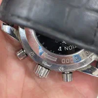 ساعت Chopard Mille Miglia Jacky|ساعت|تهران, جردن|دیوار