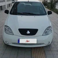 تیبا 2