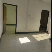 سوئیت تجاری ۴۰متری