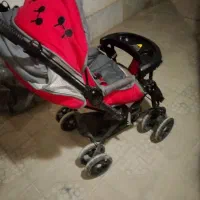 کالسکه دلیجان