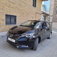 فردا 511 مدل 1403