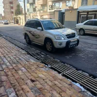 x33مدل ۹۱ بدون رنگ استثنایی