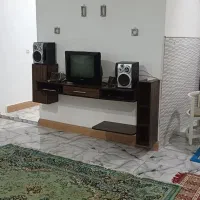 اجاره خانه|اجارهٔ کوتاهمدت آپارتمان و سوئیت|رشت, ولکس|دیوار