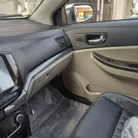 شاهین اتوماتیک اسفند 1403|خودرو سواری و وانت|رشت, کوی جام جم|دیوار